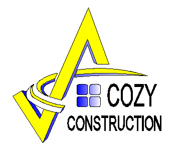 Công ty Cổ phần Tư vấn Thiết kế Quy hoạch xây dựng COZY