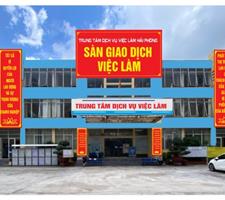 Đánh giá tình hình thực hiện bảo hiểm thất nghiệp tháng 4/2025.