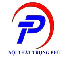 NỘI THẤT TRỌNG PHÚ