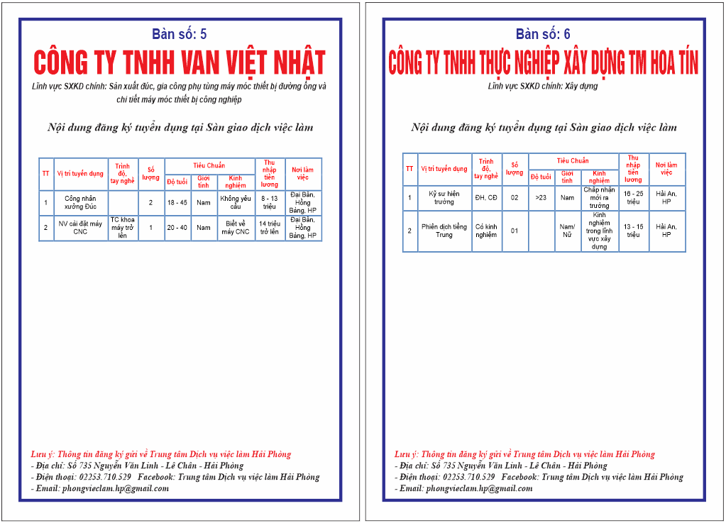 3.Việt Nhật + Hoa Tín.png