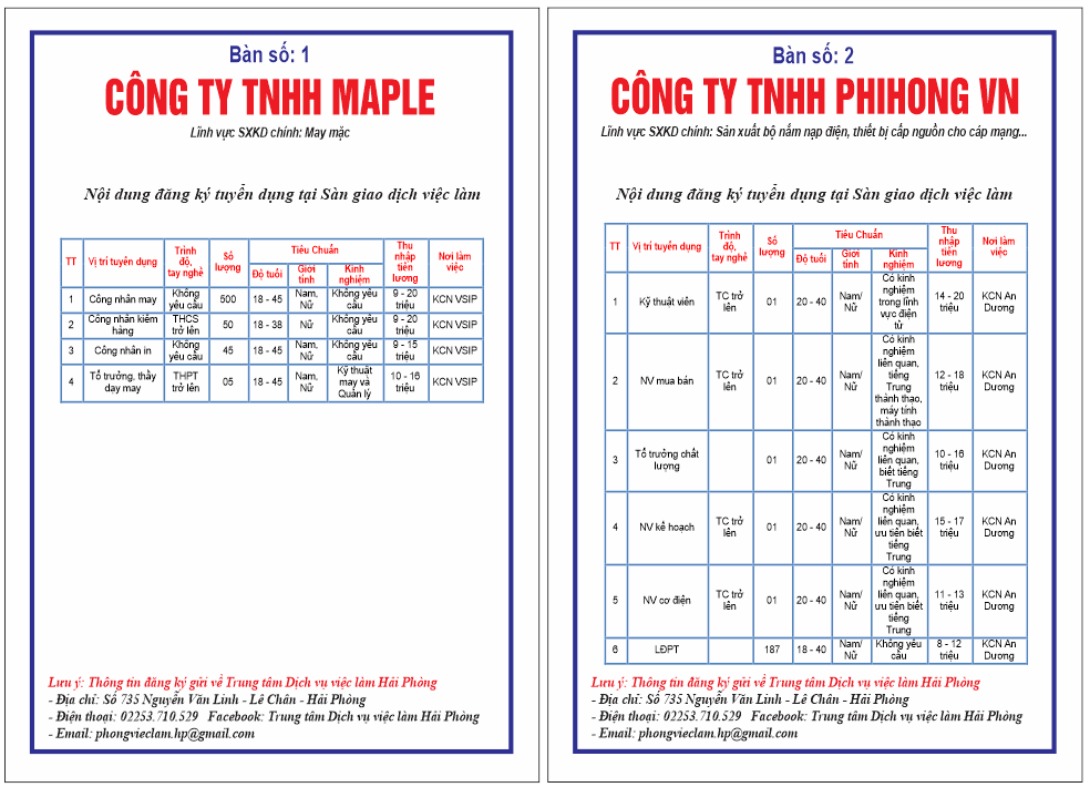 1.Maple + Phihong.png