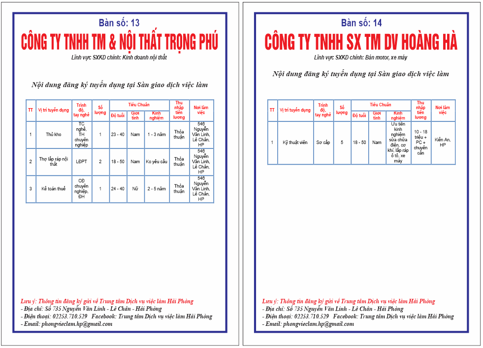 7.Trọng Phú + Hoàng Hà.png
