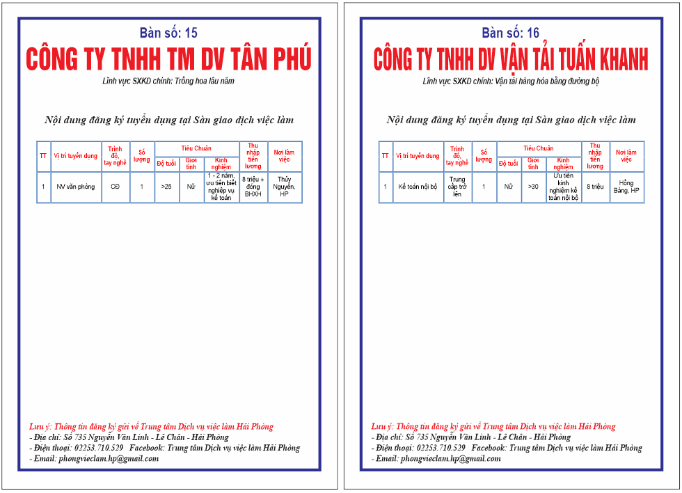 8.Tân Phú + Tuấn Khanh.png