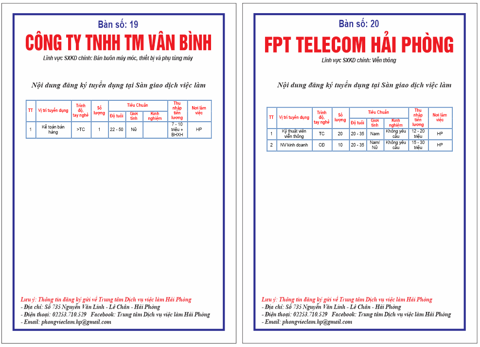 10.Vân Bình + FPT.png