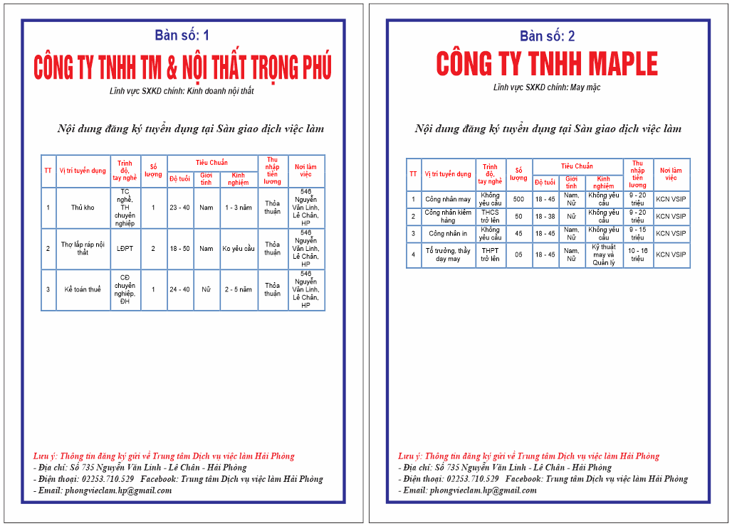 1.Trọng Phú + Maple.png