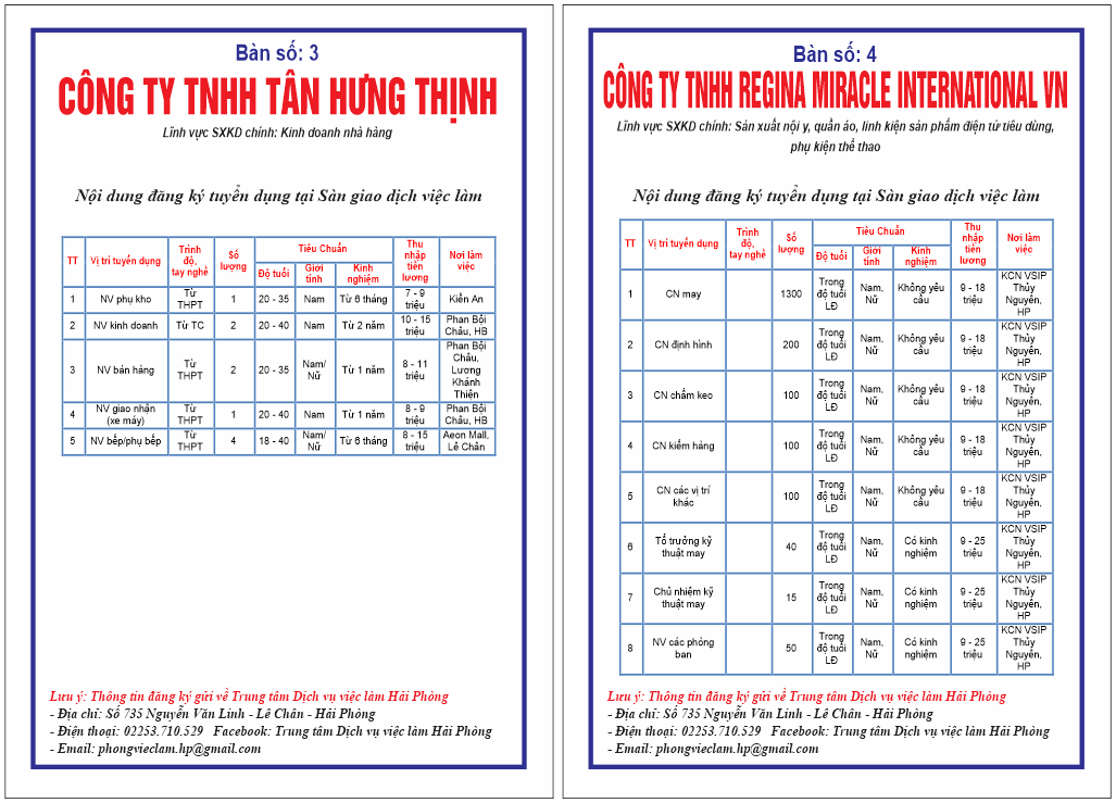 2.Tân Hưng Thịnh + Regina.png
