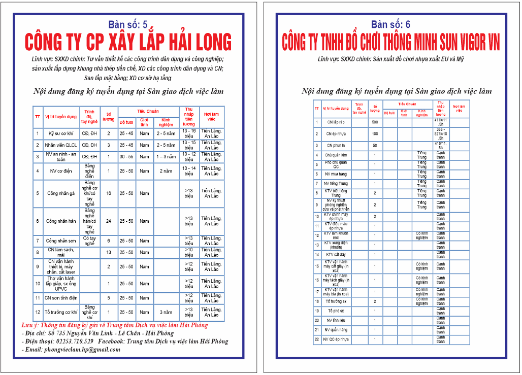 3.Hải Long + Sun Vigor.png