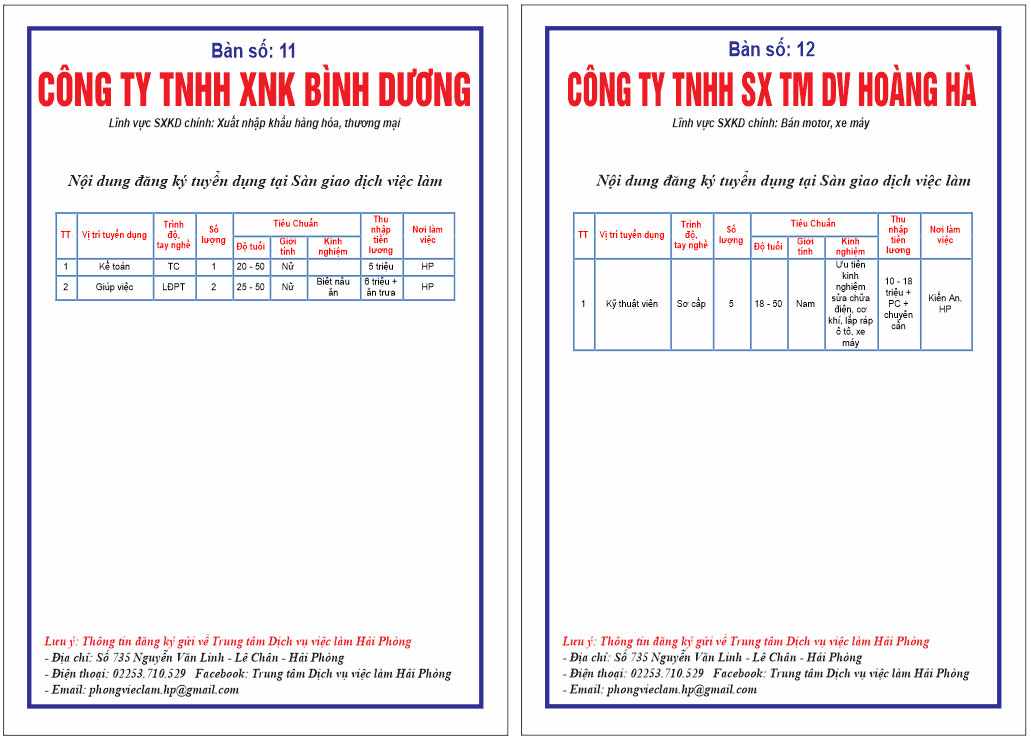 6.Bình Dương + Hoàng Hà.png