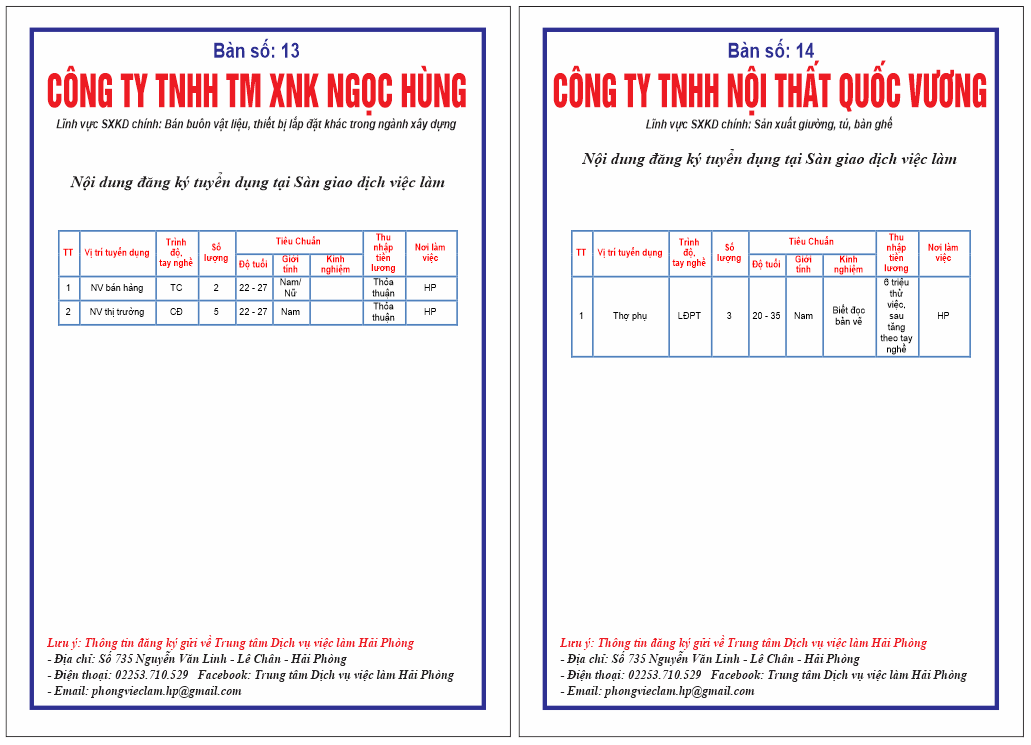 7.Ngọc Hùng + Quốc Vương.png