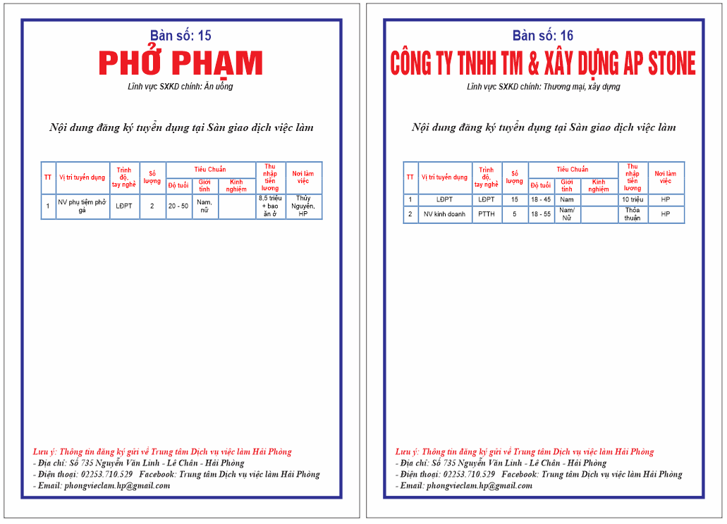 8.Phở Phạm + AP Stone.png