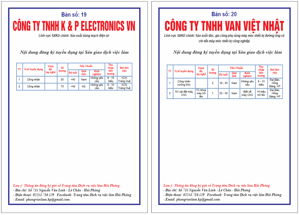 10.K&P + Van Việt Nhật.png