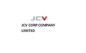 JCV CORP