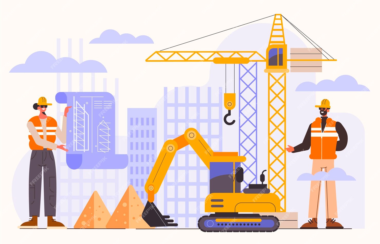 Công ty CP xây dựng hạ tầng HT