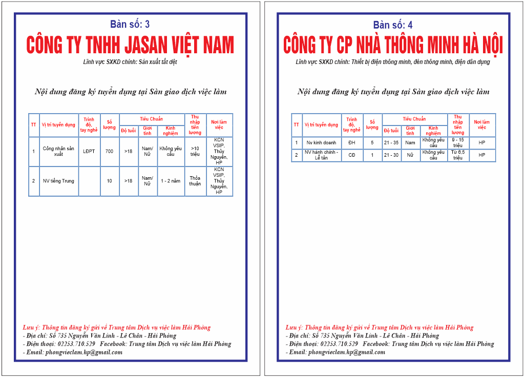 2.Jasan + HN.png