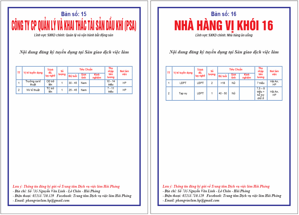 8.PSA + Vị khói.png