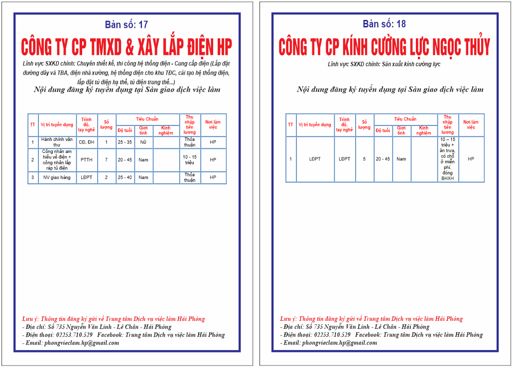 9.Xây lắp điện + Ngọc Thủy.png