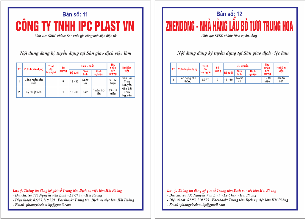 6.IPC + Zhendong.png