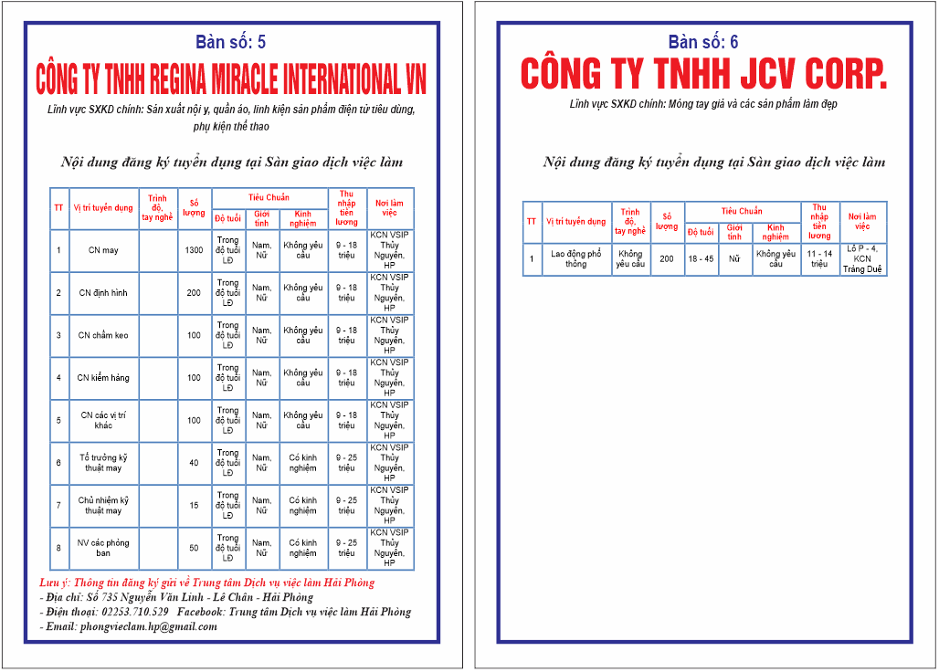 3.Regina + JCV.png
