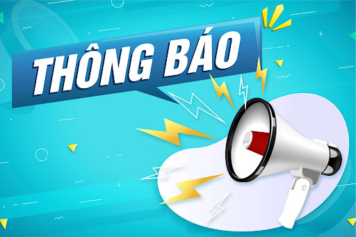 KẾ HOẠCH "Tổ chức Phiên giao dịch việc làm Online, kết nối trực tuyến doanh nghiệp, người lao động tại các Trung tâm Dịch vụ việc làm trên toàn quốc