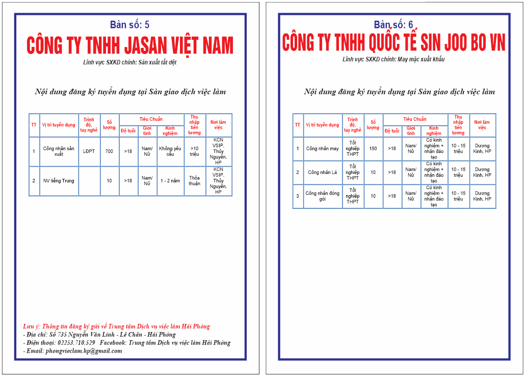 3.Jasan + Sin Joo Bo.png