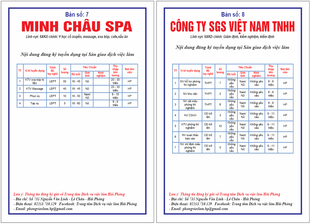 4.Minh Châu + SGS.png