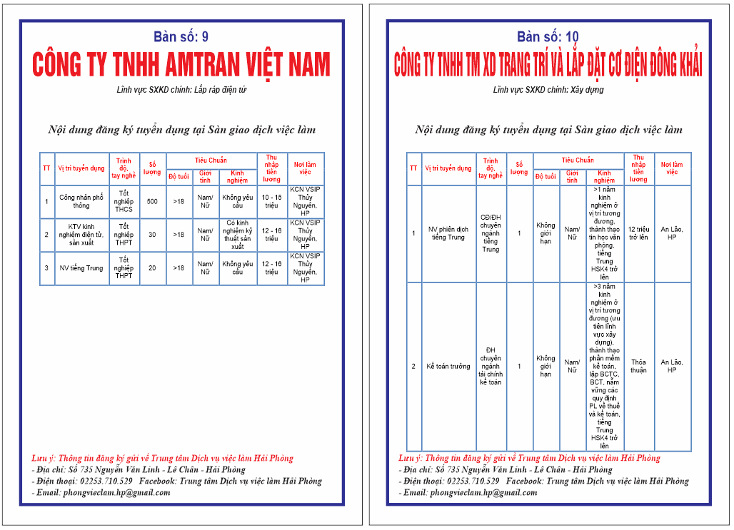 5.Amtran + Đông Khải.png