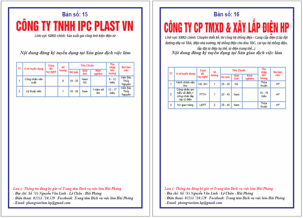 8.IPC + Xây lắp điện.png