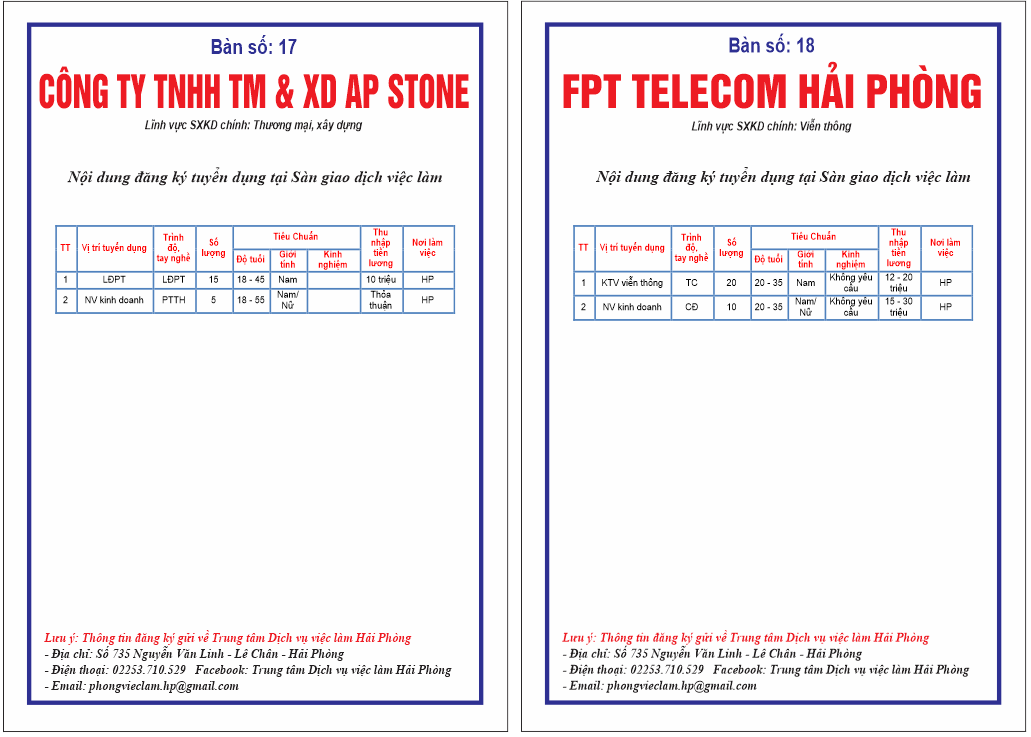 9.Apstone + FPT.png