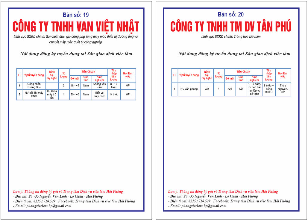 10.Việt Nhật + Tân Phú.png