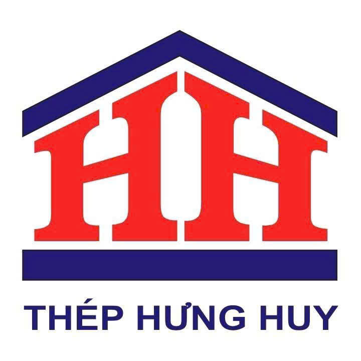 CÔNG TY TNHH THƯƠNG MẠI HƯNG HUY