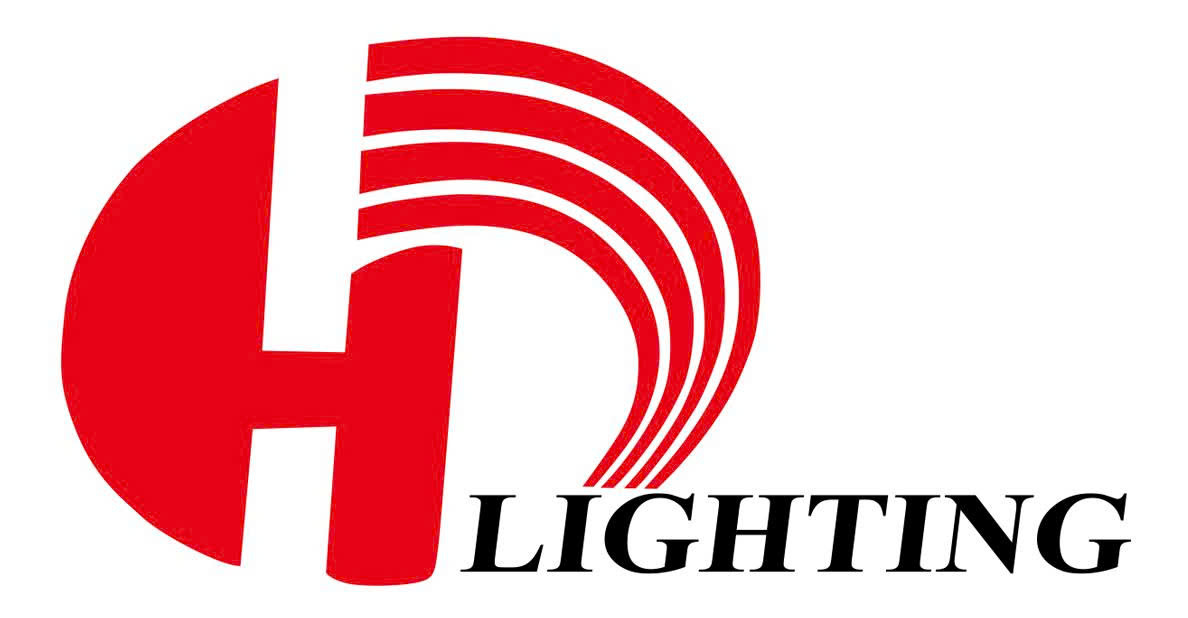 Công ty TNHH Lighting Huadian Việt Nam