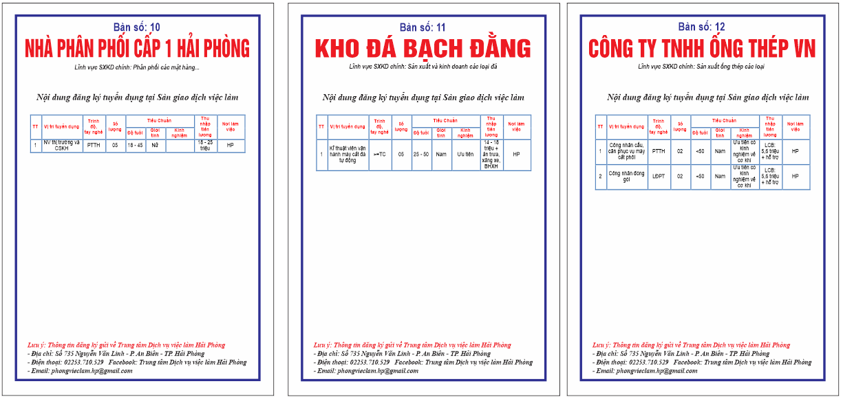 4.Nhà Phân phối + Đá Bạch Đằng + Tân Phú.png