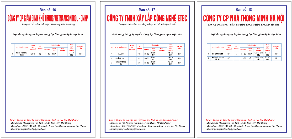 6.Giám định + ETEC + nhà thông minh HN.png