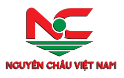 CÔNG TY TNHH MTV TM & DV NGUYÊN CHÂU VIỆT NAM