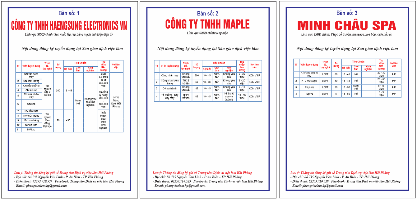 1.Haengsung + Maple + Minh Châu.png