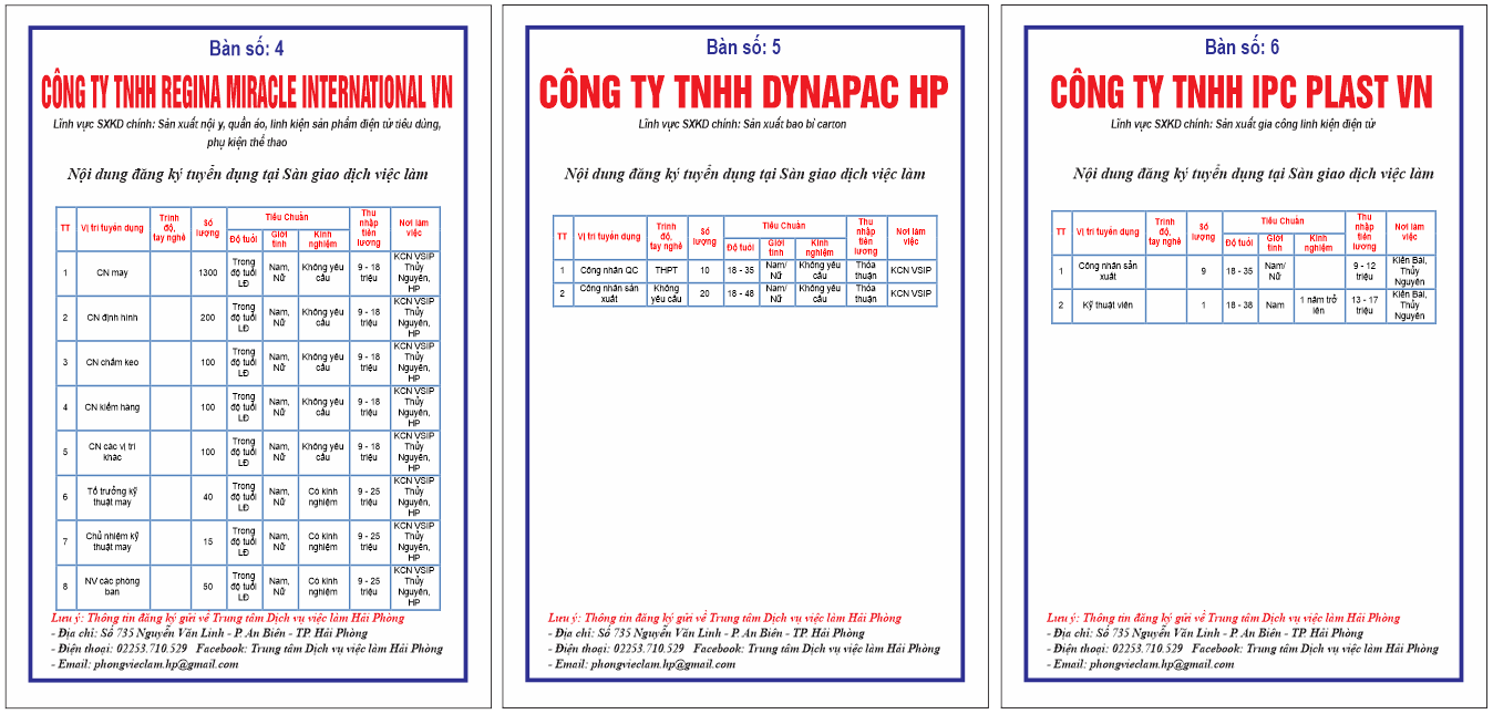 2.Regina + Dynapac + IPC.png