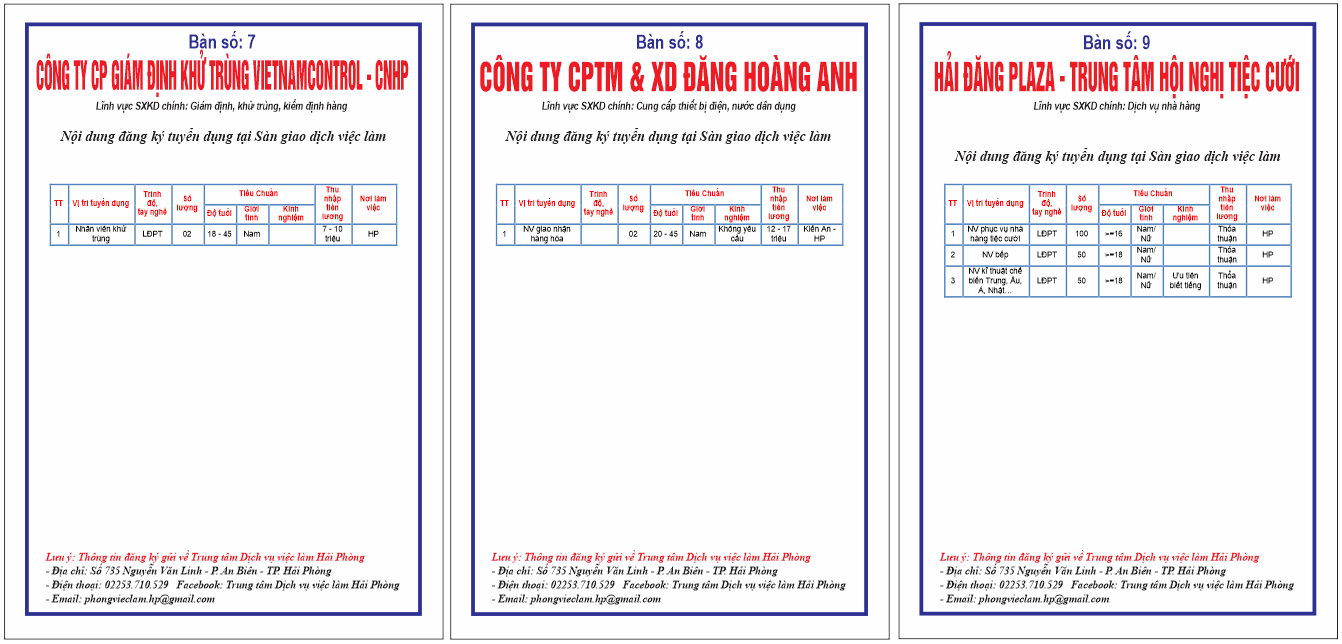 3.Giám định + Đăng Hoàng Anh + Hải Đăng Plaza.png