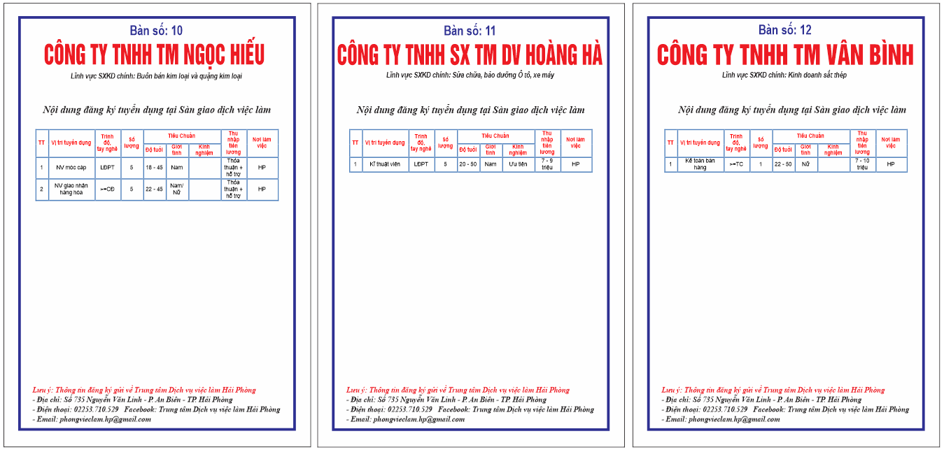 4.Ngọc Hiếu + Hoàng Hà + Vân Bình.png