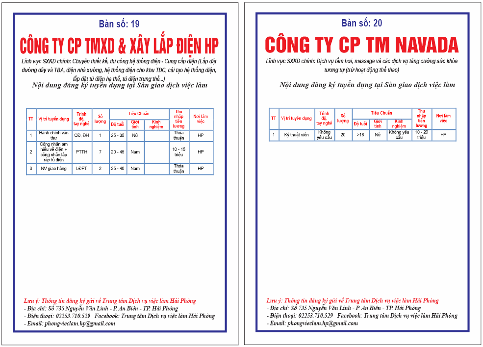 7.Xây lắp điện + AVADA.png