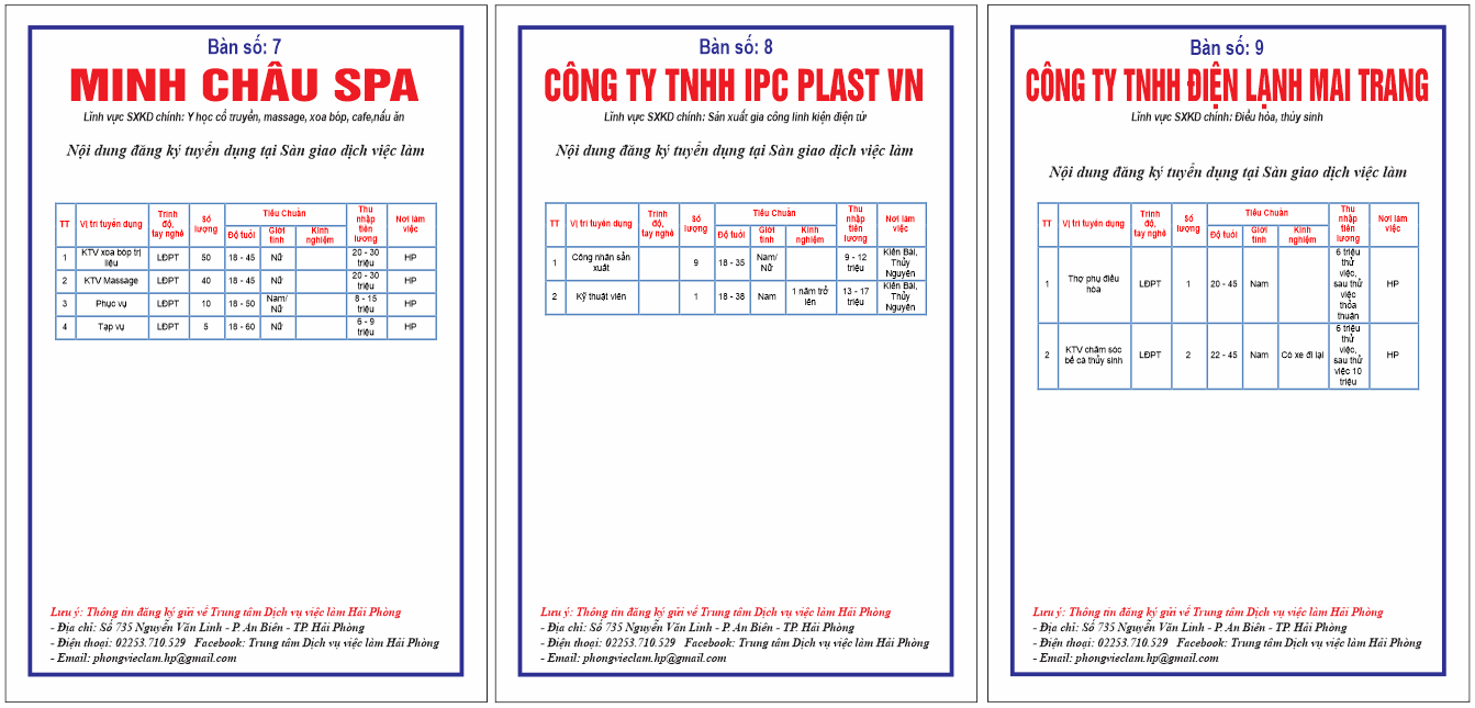 3.Minh Châu + IPC + Mai Trang.png