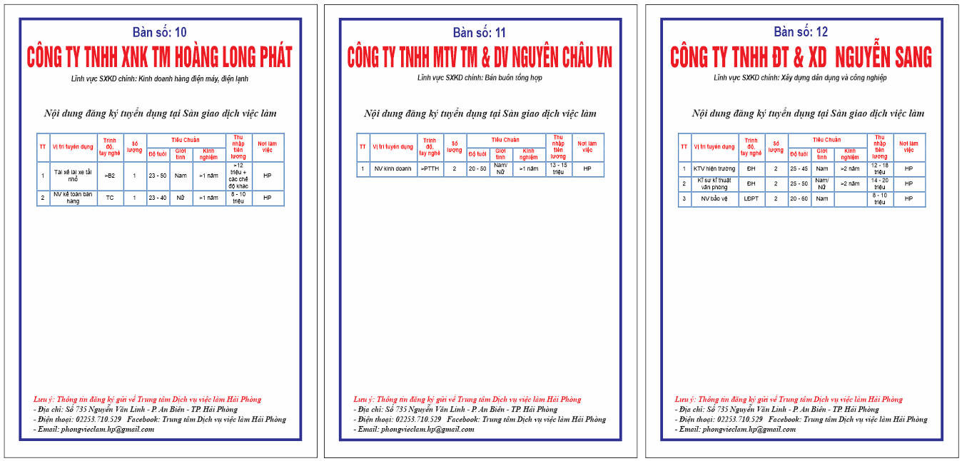 4.Hoàng Long Phát + Nguyên Châu + Nguyễn Sang.png