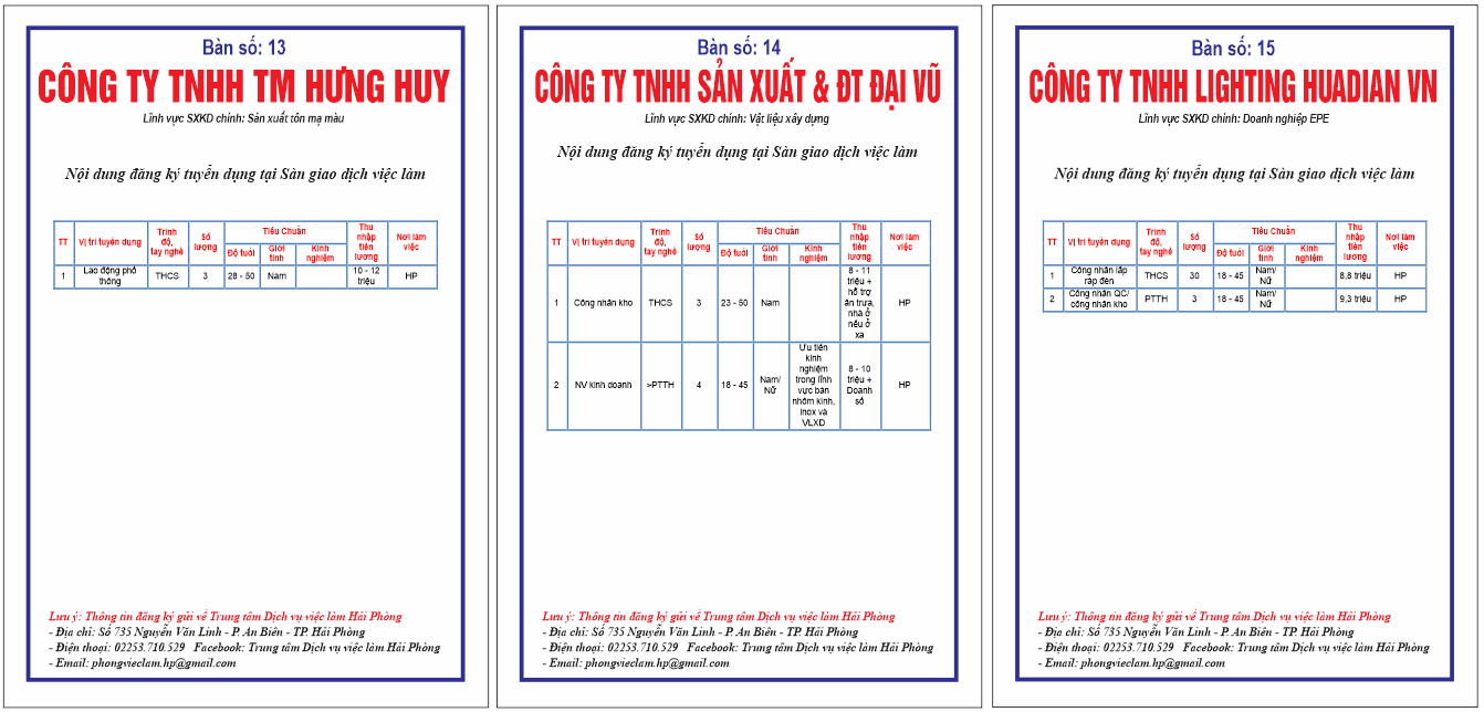 5.Hưng Huy + Đại Vũ + Lighting.png