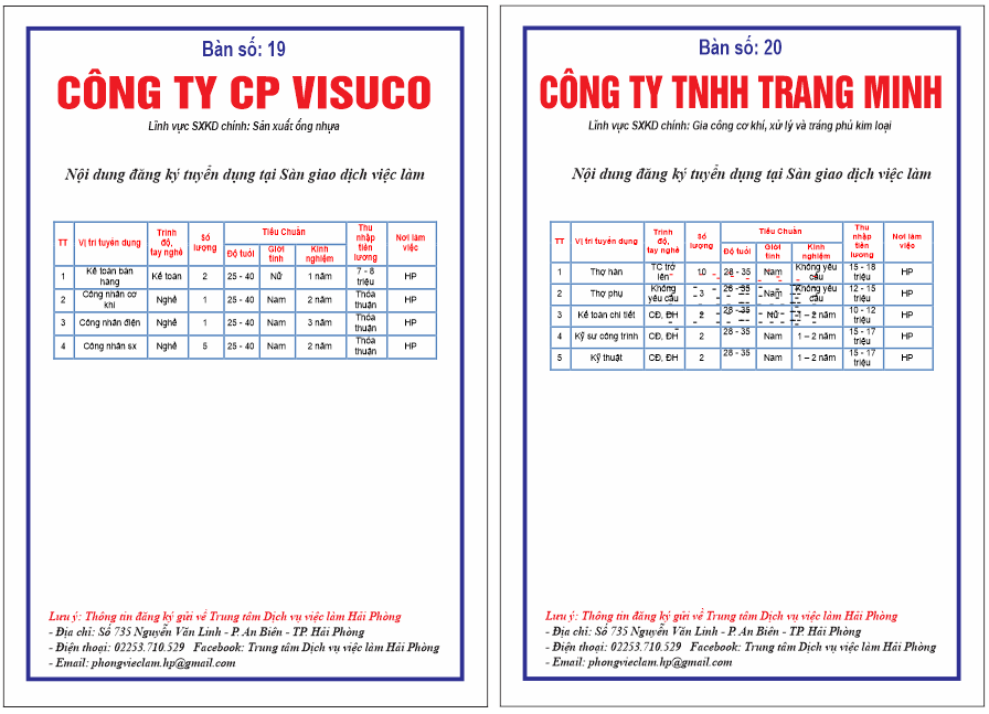 7.Visuco + Trang Minh.png