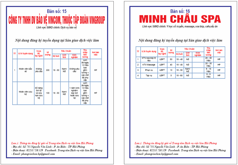 6.Vincom + Minh Châu.png 6.Vincom + Minh Châu.png