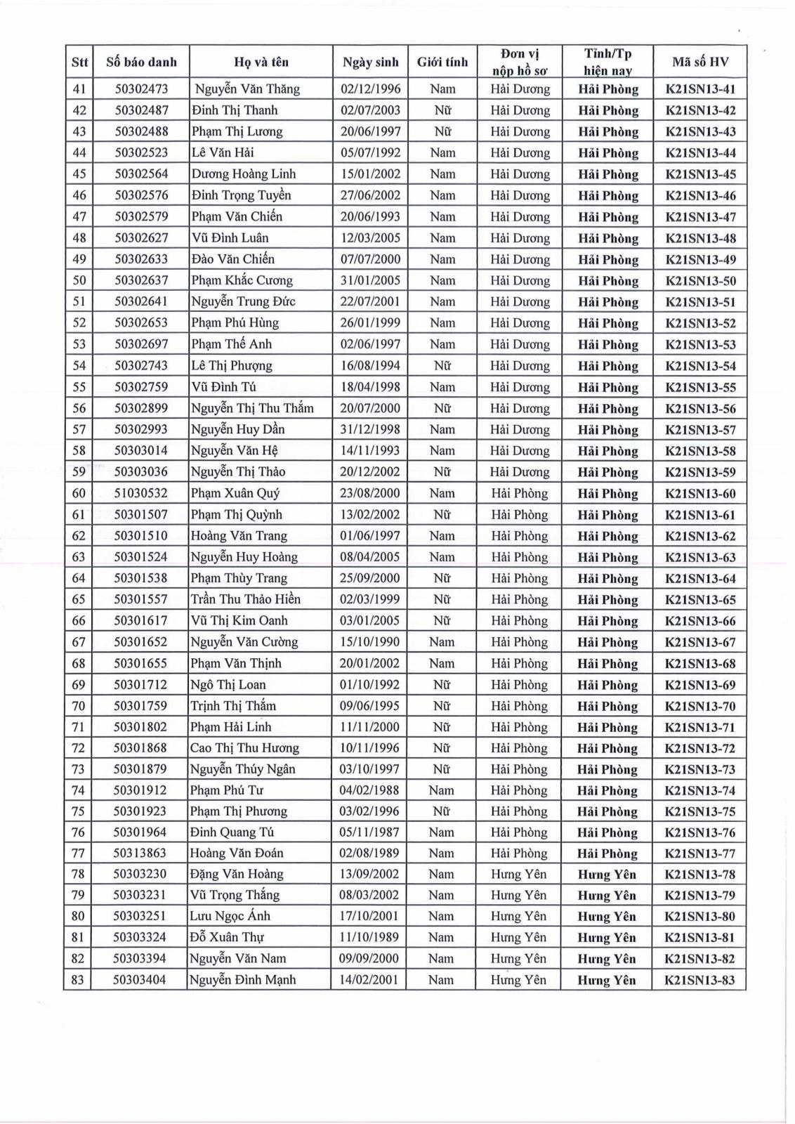 di660-6-hình ảnh-5.jpg