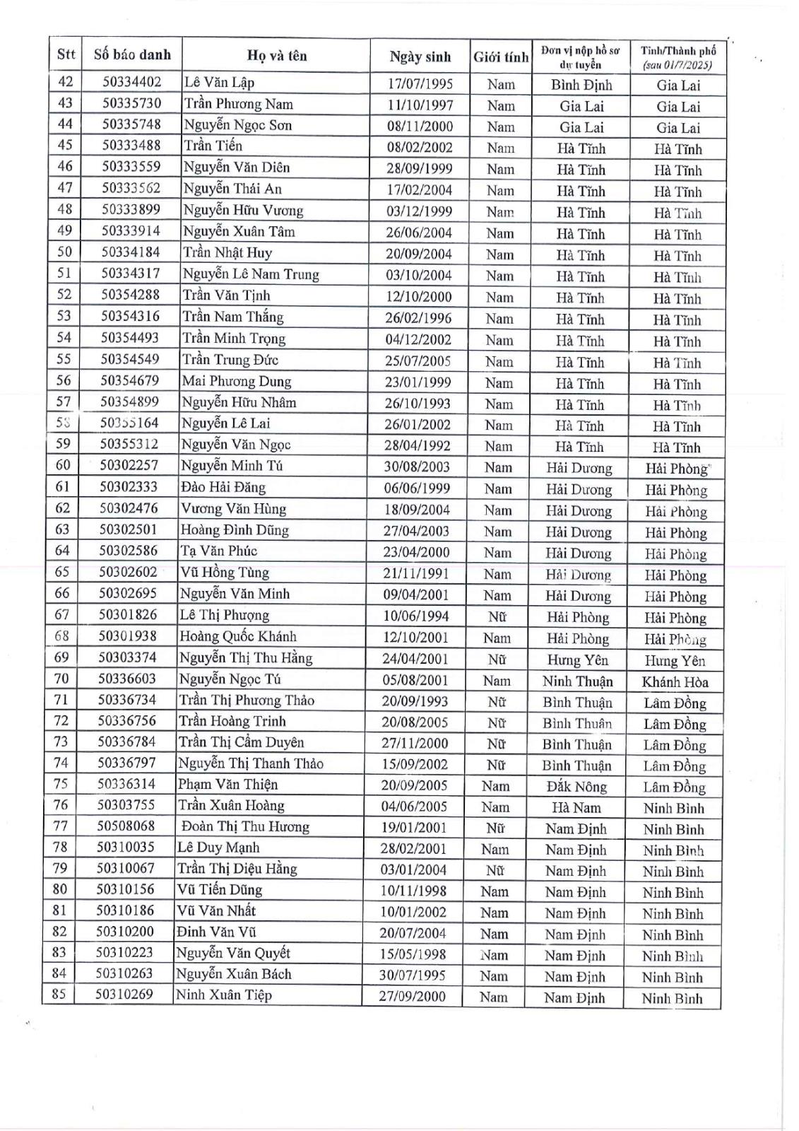 di669-8_page-0006.jpg