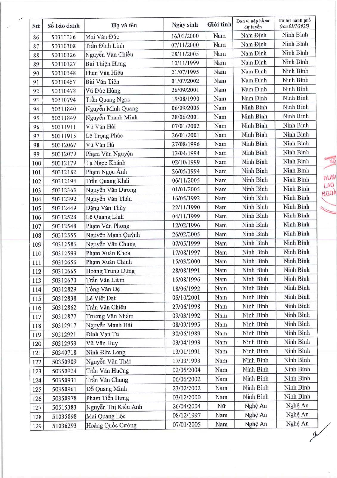 di669-8_page-0007.jpg