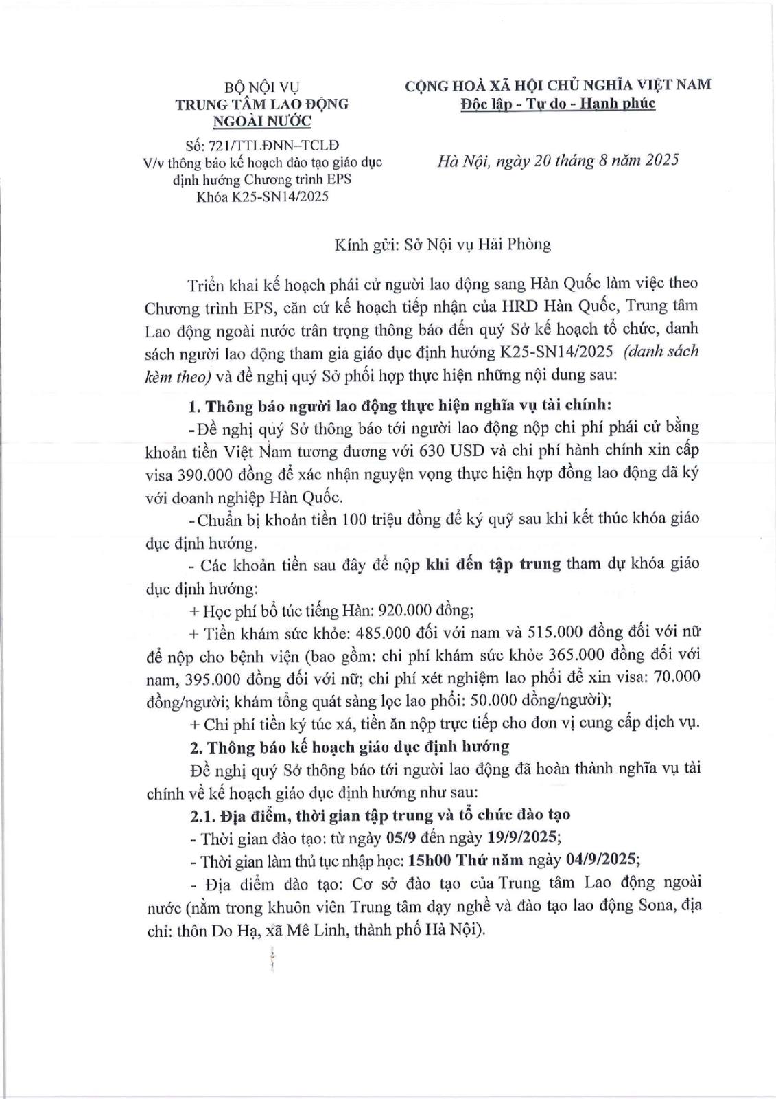 721haiphong_page-0001.jpg