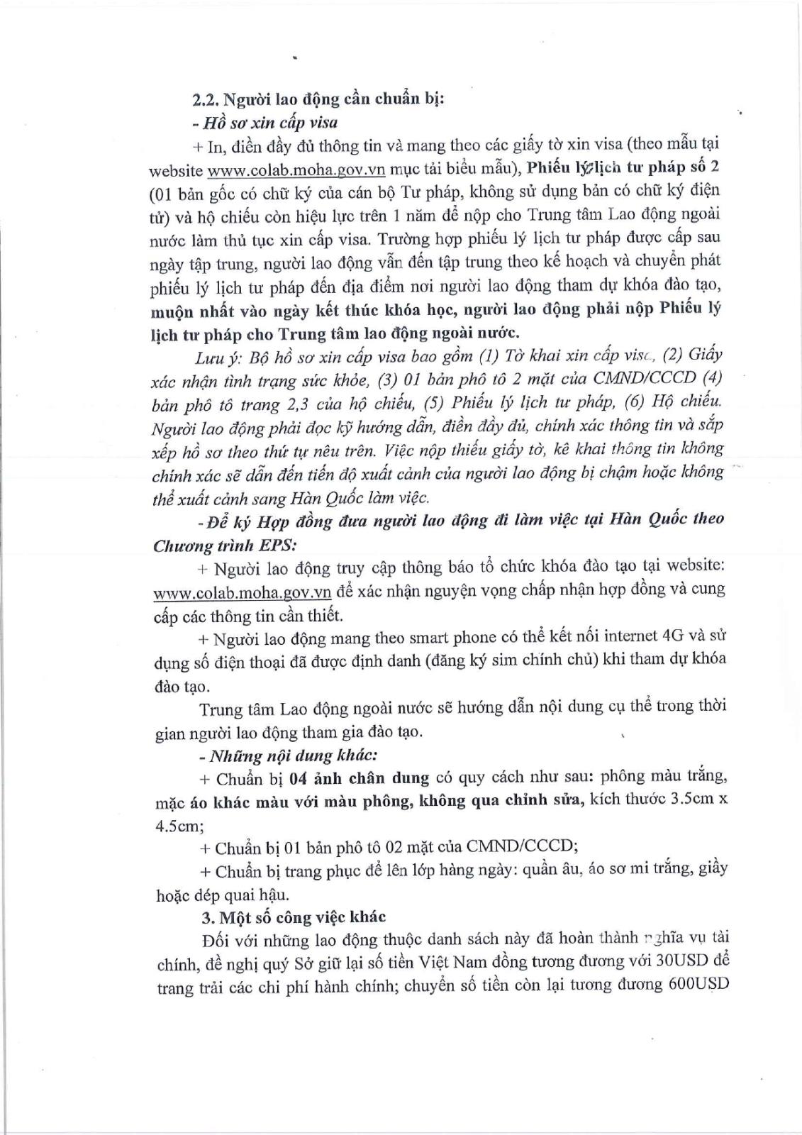 721haiphong_page-0002.jpg