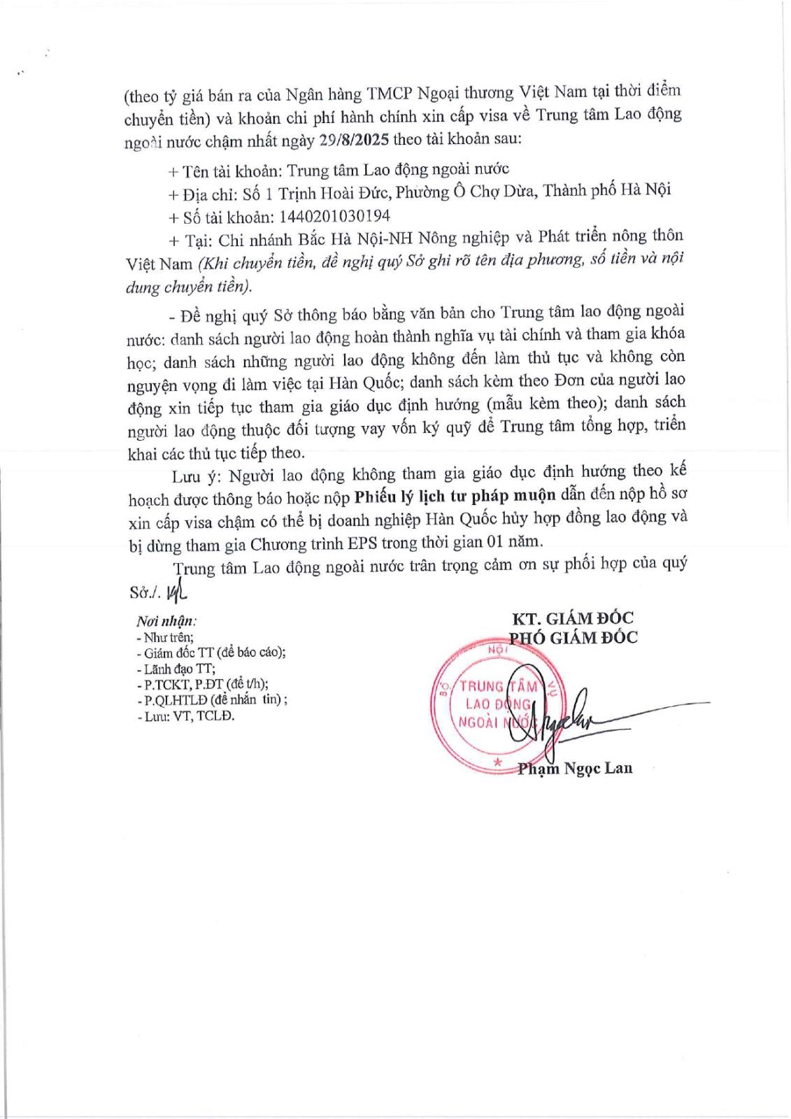 721haiphong_page-0003.jpg